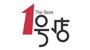 1号店